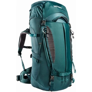 Tatonka Norix 44 Women Teal Green Outdoor Backpack