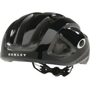 Oakley ARO3 Lite Europe Noir 52-56 2021