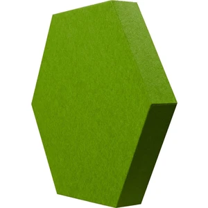 Mega Acoustic HEXAPET GP12 Vert