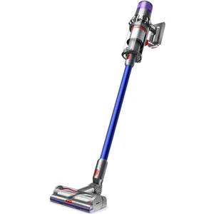 Dyson V11 Absolute Extra Pro - Tyčový vysávač