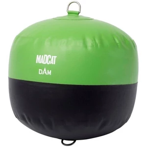 MADCAT Inflatable Tubeless Buoy Plută de pescuit