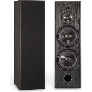 AQ Kentaur 655 Schwarz
