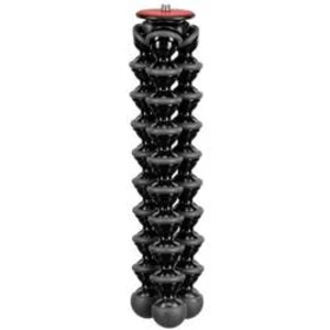 Joby GorillaPod 5K Statív