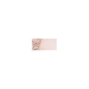 Annabelle Minerals Minerálne korektor 4 g Natural Fair