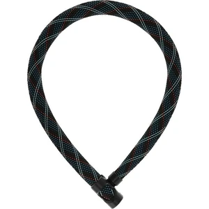 Abus Ivera Chain 7210/110 Antifurt bicicletă