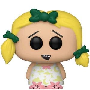 POP! Butters as Marjorine (South Park)