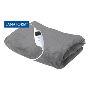 Lanaform Elektricky vyhrievané prikrývka Heating Overblanket