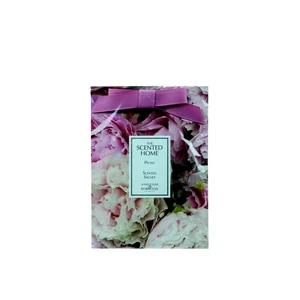 Ashleigh & Burwood London The Scented Home Peony vôňa do prádla