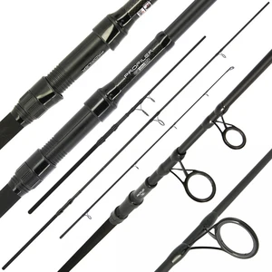 Ngt prut profiler extender carp rod 3,6 m 3 lb