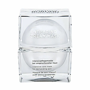 ANNEMARIE BORLIND Anti-aging krémová maska (Anti-Aging Cream Mask) 50 ml