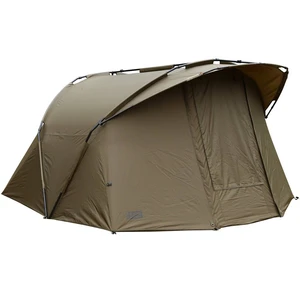 Fox Fishing EOS 2 Man Bivvy