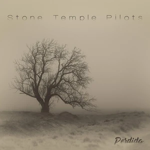 Stone Temple Pilots Perdida (LP)