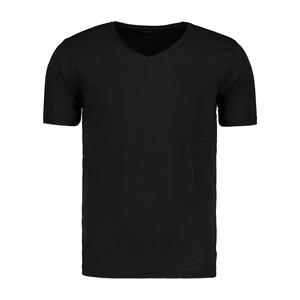 T-shirt da uomo Trendyol Regular Fit