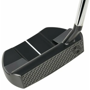 Odyssey Toulon Design Milled 22 Mallet Putter Atlanta RH 35