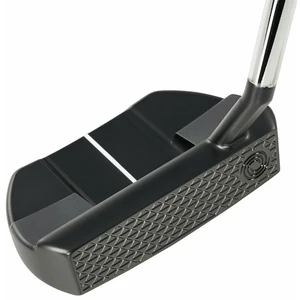 Odyssey Milled 22 Mallet Club de golf - putter