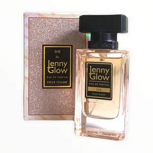 Jenny Glow She by Jenny Glow - EDP 80 ml