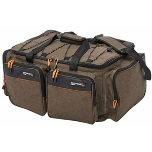 Savage Gear System Carryall XL 62X44X29Cm 53L