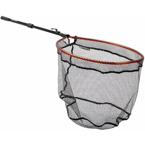 Savage Gear Easy Fold Net Plasă de aterizare