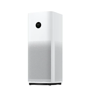 Xiaomi Smart Air Purifier 4 Pro - Čistička vzduchu