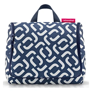 Reisenthel Toiletbag Signature Navy