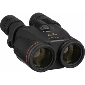 Canon Binocular 10 x 42 L IS WP Binocolo