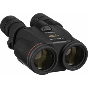 Canon Binocular 10 x 42 L IS WP Jumelles