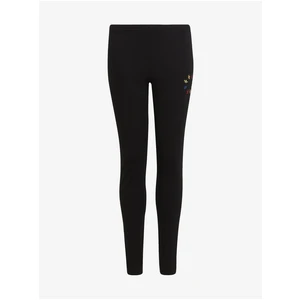 adidas Originals Adicolor Tights HE4777