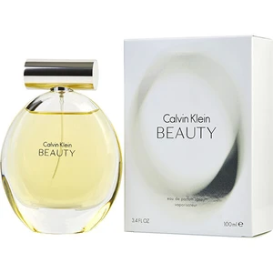 Calvin Klein Beauty - EDP 2 ml - odstřik s rozprašovačem