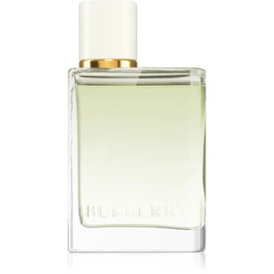 BURBERRY - Burberry Her Eau De Toilette - Toaletní voda