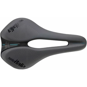 Selle Italia Novus Boost EVO Gravel TM Superflow Șa bicicletă