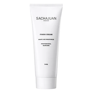 Sachajuan SJ FINISH CREAM 75 ml