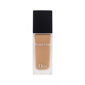 Christian Dior Forever No Transfer 24H Foundation SPF20 30 ml make-up pre ženy 3N Neutral na veľmi suchú pleť; na dehydratovanu pleť