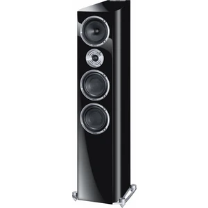 Heco Celan Revolution 7 Black