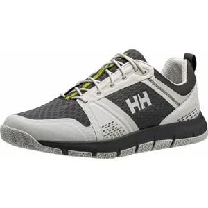 Helly Hansen Skagen F-1 Offshore Chaussures de navigation