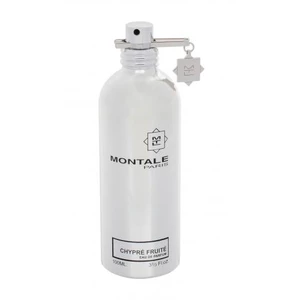 Montale Chypré - Fruité 100 ml parfémovaná voda tester unisex