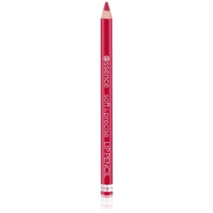 Essence Soft & Precise ceruzka na pery odtieň 407 0,78 g