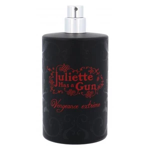 Juliette Has A Gun Vengeance Extreme 100 ml parfumovaná voda tester pre ženy
