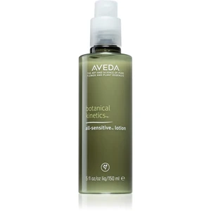 Aveda Botanical Kinetics™ All-Sensitive™ Lotion krém na obličej pro citlivou pleť 150 ml