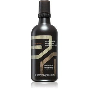 Aveda Men Pure - Formance™ Conditioner kondicionér na vlasy 300 ml