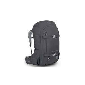 OSPREY FAIRVIEW TREK 50 Dámský batoh 10000206OSP charcoal grey