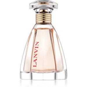 Lanvin Modern Princess woda perfumowana dla kobiet 90 ml