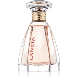 Lanvin Modern Princess parfémovaná voda pro ženy 90 ml