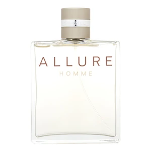 Chanel Allure Homme - EDT 150 ml