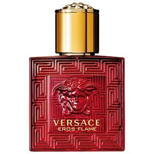 Versace Eros Flame parfumovaná voda pre mužov 100 ml