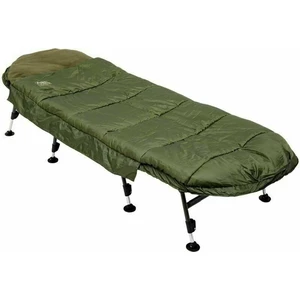 Prologic Avenger S/Bag & Bedchair System 8 Leg Le bed chair