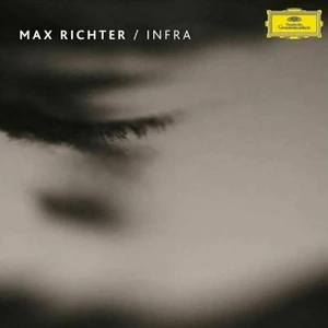 Max Richter Infra (LP)