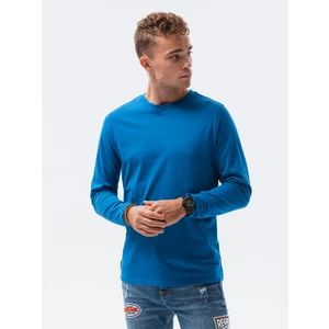 Pánské tričko Ombre L138