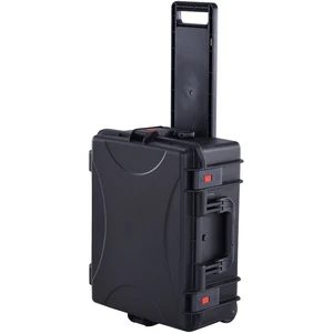 PROEL PPCASE13W Valise pour la scène