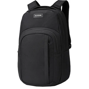 Dakine Campus L 33L Black