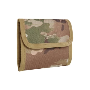 Wallet Five Tactical Camo One Size
